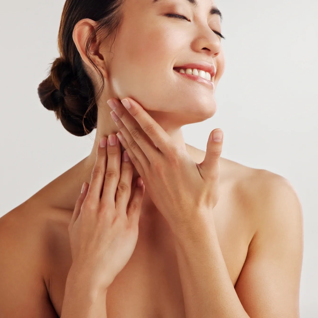 Skincare Packages